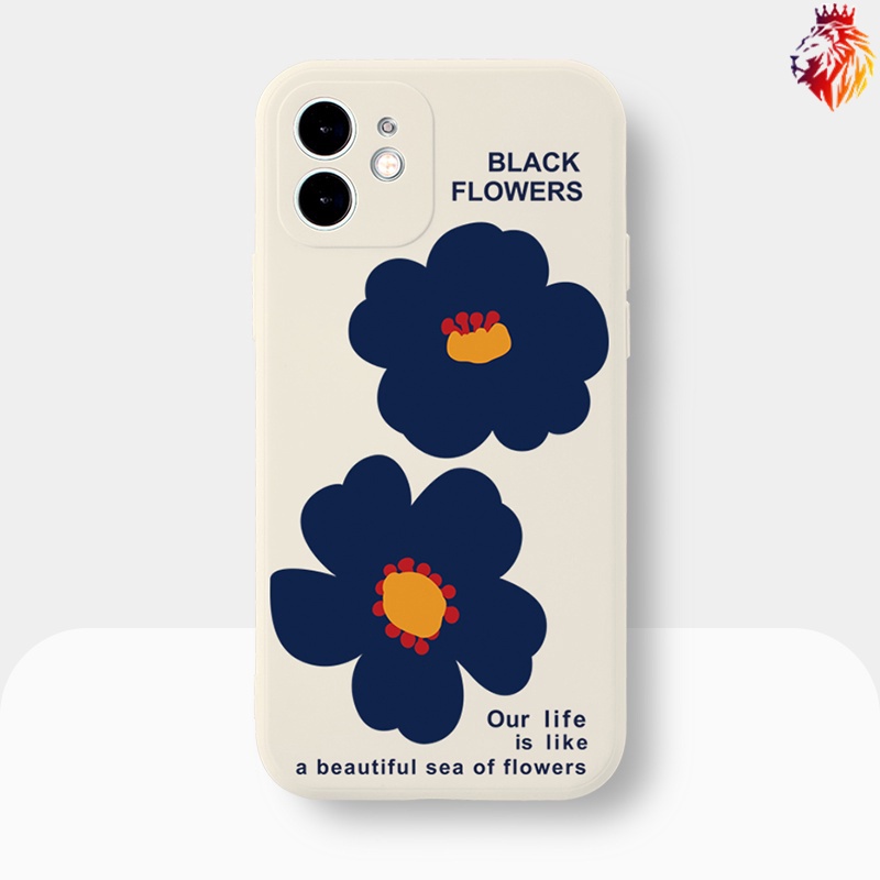 Ốp lưng iphone 6plus 6splus 7 plus 8plus X Xr XsM 11 12 13 Promax - MANGO686 - MangoOvil