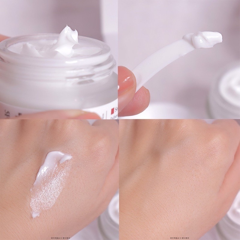 Kem Dưỡng Trắng MEDI PEEL GLUTATHIONE Cream Medi Peel 50ml | BigBuy360 - bigbuy360.vn