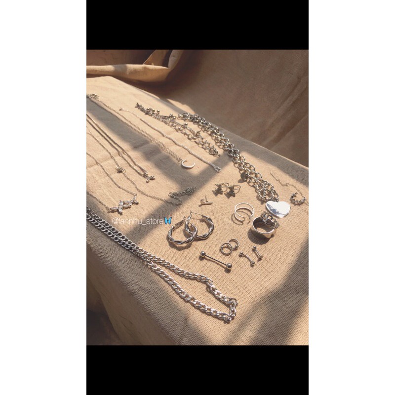 ĐẦM ĐUÔI CÁ VAI NGANG ảnh thật🦋 | BigBuy360 - bigbuy360.vn