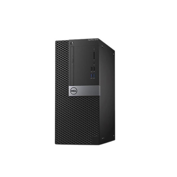 MÁY ĐỒNG BỘ DELL OPTIPLEX 7040 MT