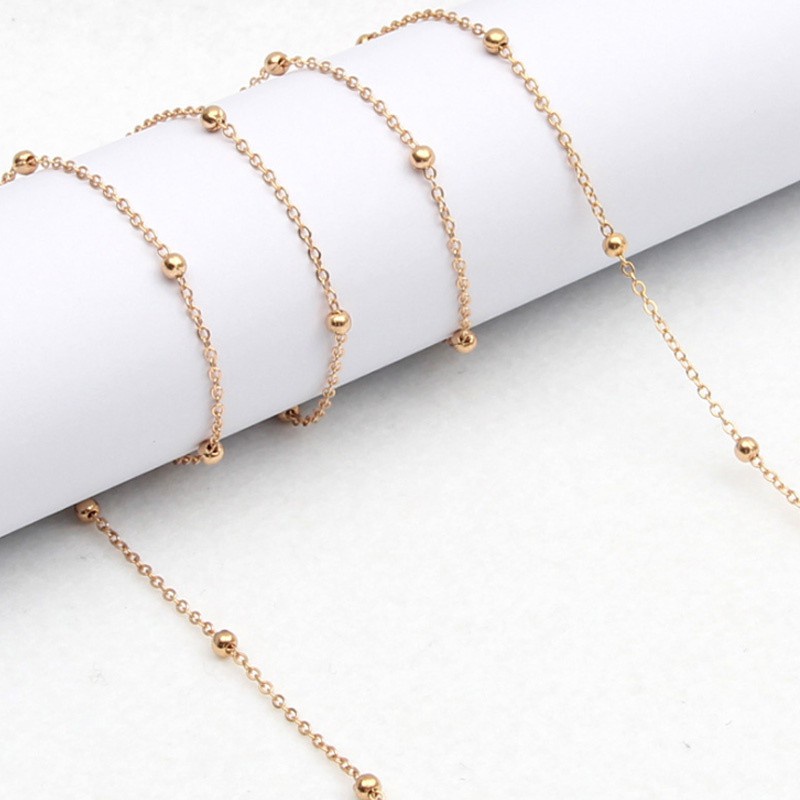 Dây đeo khẩu trang chống thất lạc nhiều kiểu tùy chọn thời trang cho nữ