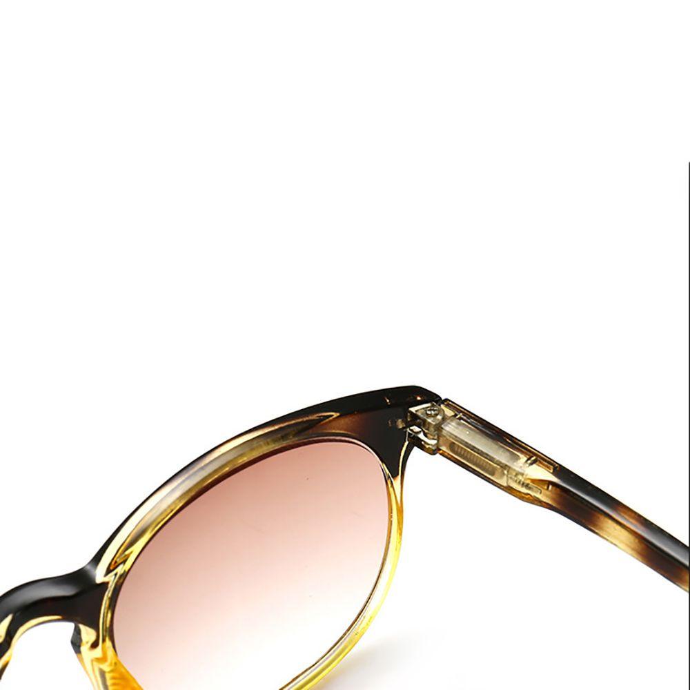 JARRED Round Presbyopic Glasses  Eye Glasses Anti Radiation For Women Blocking Eyeglasses Male Female Anti Radiation Glasses For Women Sale Anti Radiation Glass Reading Glasses