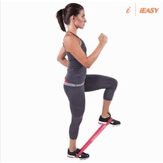 Dây Cao Su Đàn Hồi Tập Thể Dục