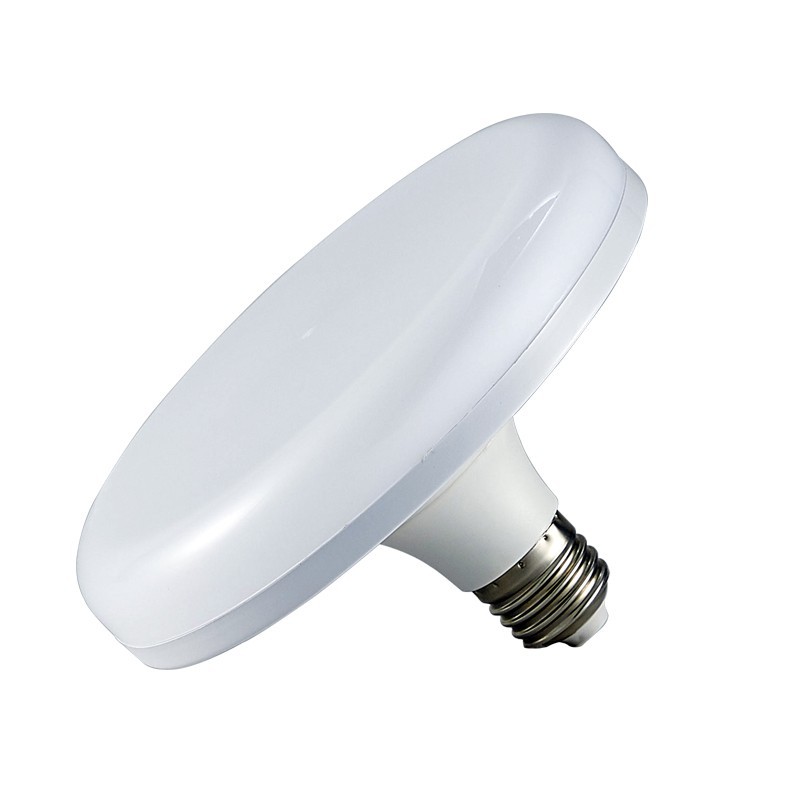 bóng LED thiết kế mới, hình tròn tràn viền