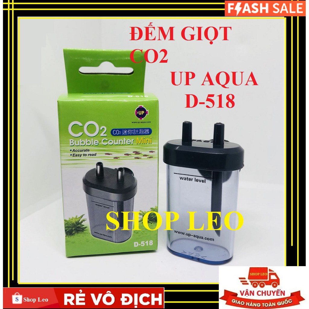 [Mã 159FMCGSALE giảm 8% đơn 500K] Đầu sủi CO2 inox Mufan - Sủi Co2 siêu mịn - Sủi Co2 thủy sinh tốt nhất - Cốc sủi Co2