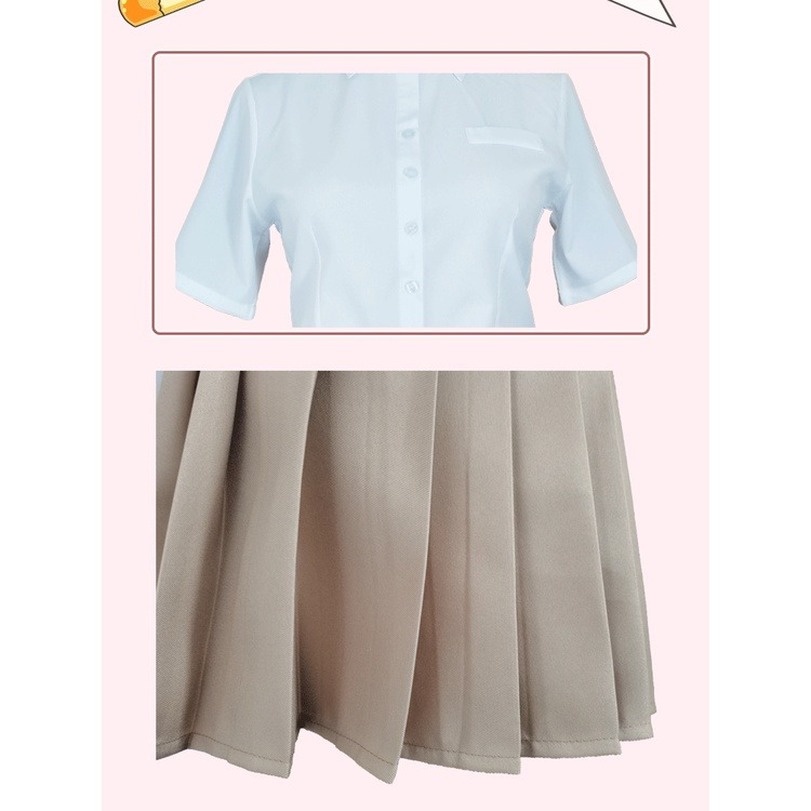 Anime Tokyo Revengers phim hoạt hình cosplay quần đen cho phụ nữ nam giới Mikey cosplay Tachibana Hyuga【COD】 | BigBuy360 - bigbuy360.vn