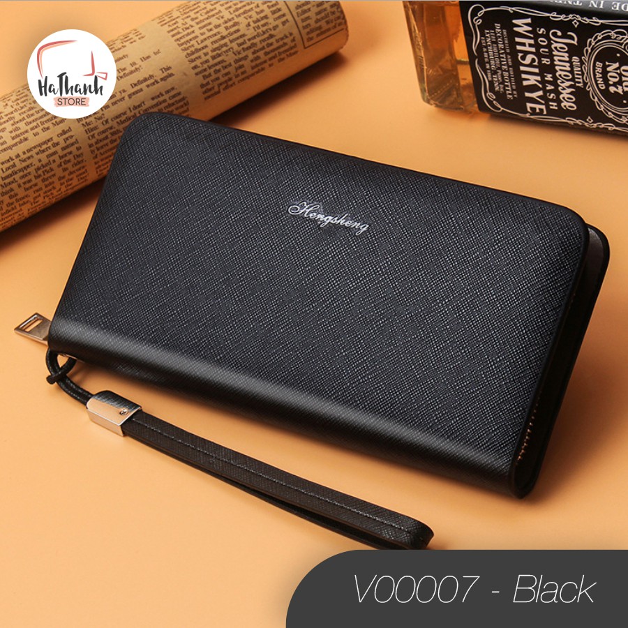 [Mã WB10KD giảm 10k đơn Bất kỳ] [ SẴN ] Ví Cầm Tay Nữ Dự Tiệc Sang Chảnh Trend 2021 | BigBuy360 - bigbuy360.vn