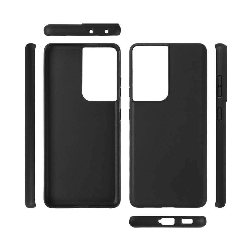 Ốp  cho Samsung S21 FE - S21 Ultra - S21 Plus - S21 - Galaxy A52