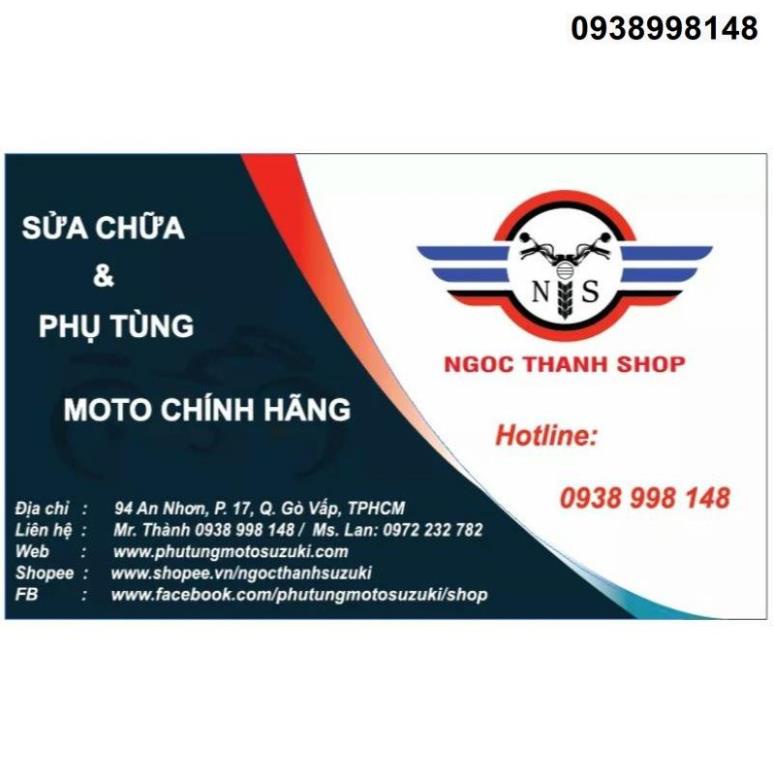 Ắc quy thông minh, ắc quy Lithium GZ, GZ125 GZ125HS, GZ150, GZ150A, SH150, W175, Rebel 250 Rebel250 --NTS