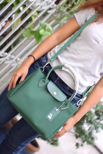 💋LONGCHAMP BAG💋💋