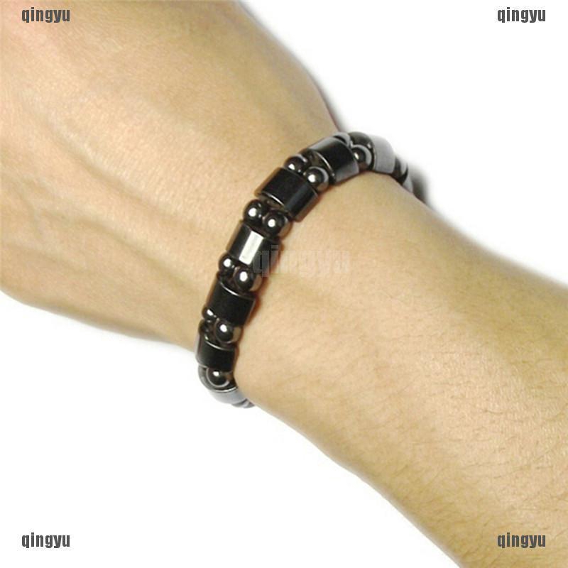 Vòng Đeo Tay Từ Tính Chăm Sóc Sức Khỏe