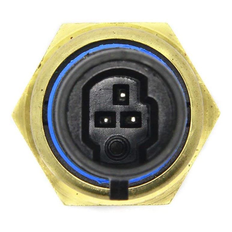 8m6000623 8818793 Công Tắc Cảm Biến Áp Suất Nước Cho Mercury Quicksier Mercruiser Mariner