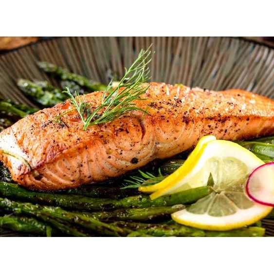 Dầu Oliu Pietro Coricelli Pomace 7NgayShop 5000ml Nhập Khẩu Ý Date 2025, Dầu Olive Nguyên Chất Cao Cấp Eat Clean