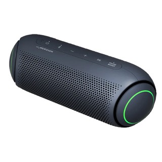 Loa LG XBOOMGo PL5/PL5W (2 MÀU: XANH ĐEN.- TRẮNG)