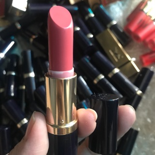 Son Estee Lauder-Mã 290 Tách set 2,8g