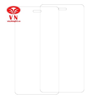 Set 2 kính cường lực bảo vệ màn hình cho acer iconia talk s a1-734
