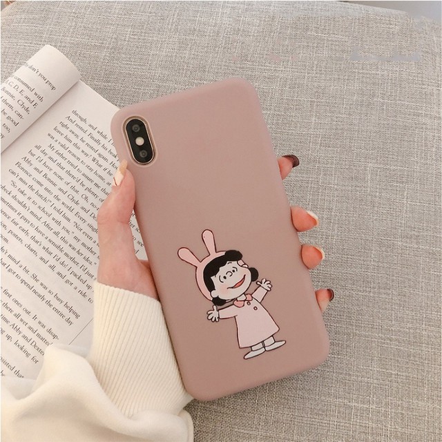 Ốp Lưng Samsung A32 - J2 prime J4 J6 Plus J7 Prime Pro J8 A7 2018 A10 A20 A30 A50 A70 M20 A31 A21s A51 A71 A10s | BigBuy360 - bigbuy360.vn