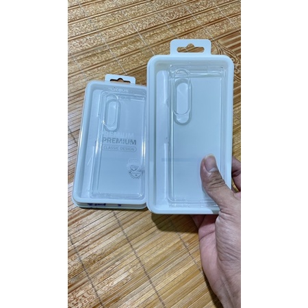 Ốp Da Bảo Vệ Máy Cho Samsung Galaxy Z Fold 3 Chống Va Đập