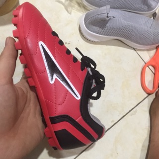 Giầy prowin size 29