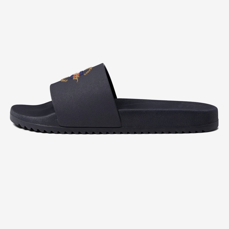 Dép Tommy Hilfiger RUTHIE