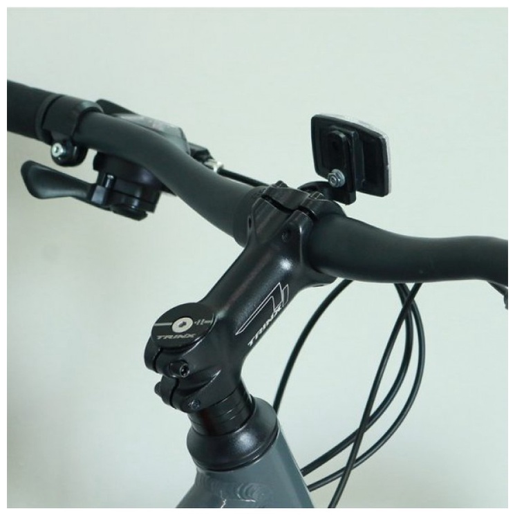 Xe đạp địa hình MTB TrinX TX16