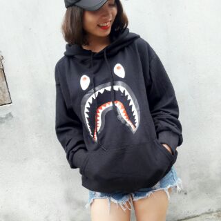 Hoodie Bape
