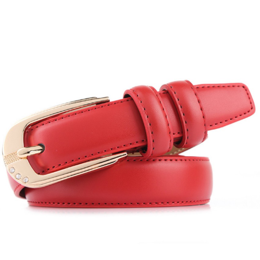 Thắt Lưng Nữ Cao Cấp Đồ Da Thành Long  203889 | BigBuy360 - bigbuy360.vn