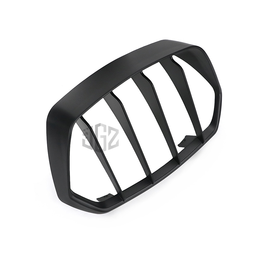 Khung Bọc Bảo Vệ Đèn Pha Xe Máy VESPA Sprint 125 150 2019- 2022 2023