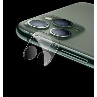 Bộ miếng dán bảo vệ Camera iphone 11 , iphone 11 pro , iphone 11 pro max