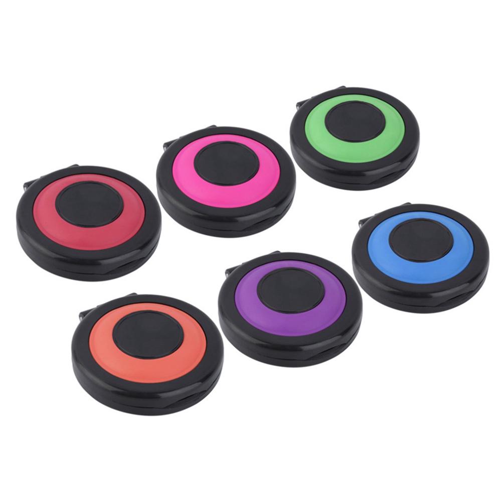 Set 6 màu phấn nhuộm tóc thời trang