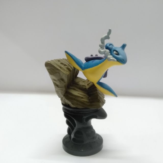 Mô hình chess lapras