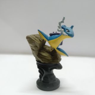 Mô hình chess lapras
