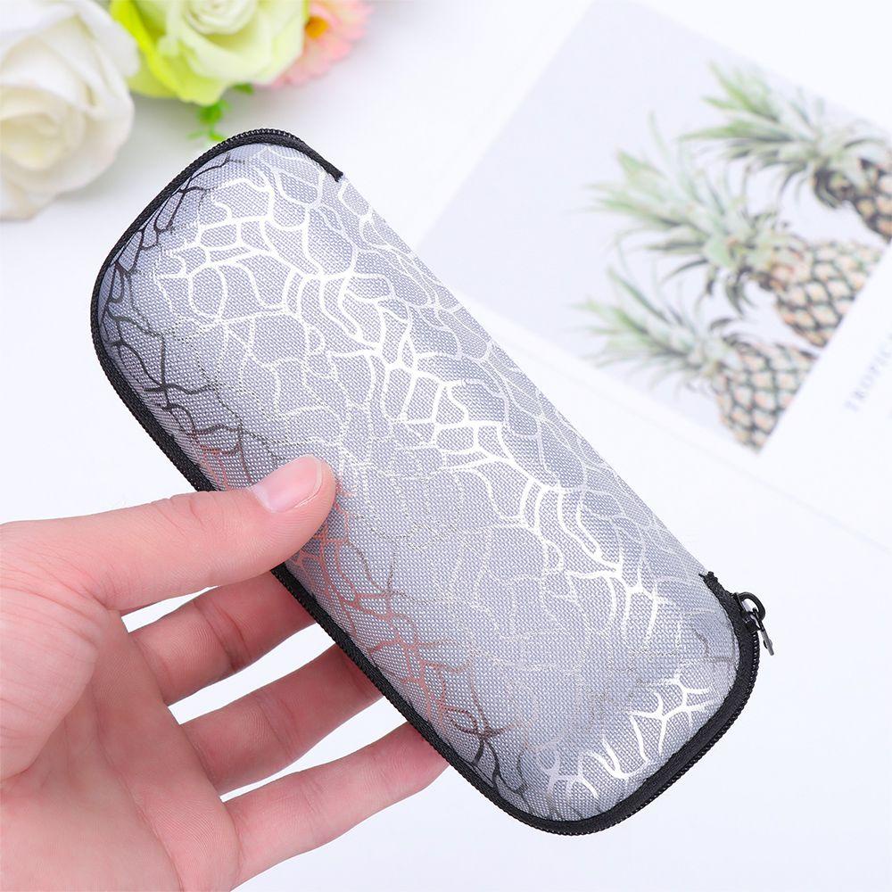 BORAG Hộp Cứng Đựng Bảo Vệ Mắt Kính Cầm Tay
