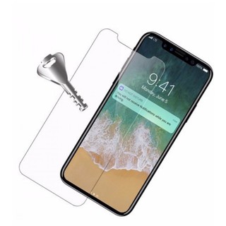 CƯỜNG LỰC IPHONE 5 5S - 6 - 6S - 7 - 8