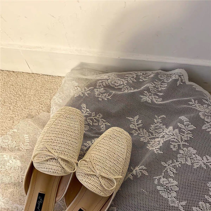 giày sục comic | BigBuy360 - bigbuy360.vn