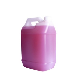 nhựa composite,keo hồng polyeste