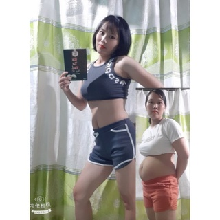 Trà xanh giảm mỡ kelly_bui