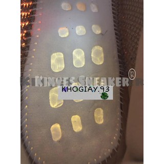 GIÀY Yeezy Boost 350 V2 True Form [Best Quality]