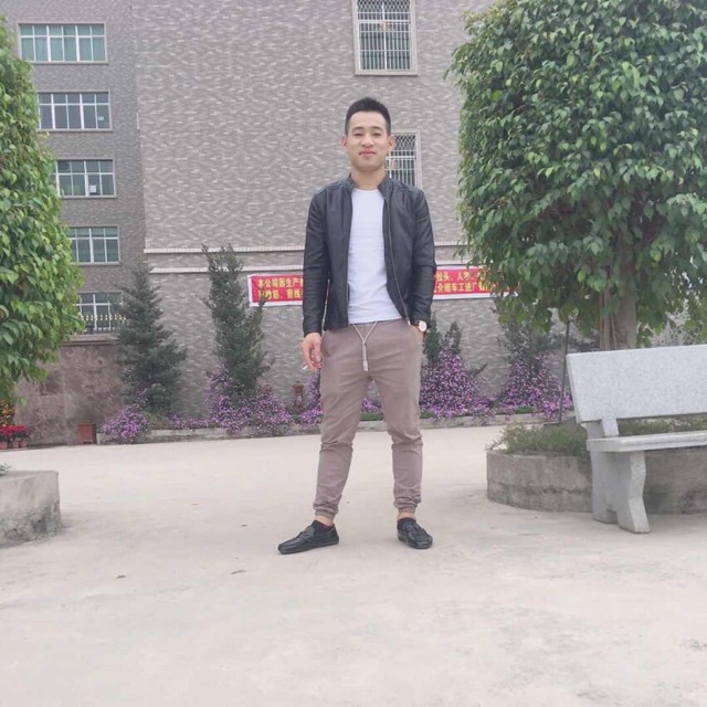 thời hàng nam quảng châu order