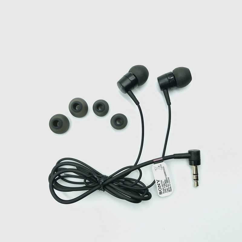 Tai nghe nhét tai Sony MH755 dành cho thiết bị Bluetooth SBH20 SBH50 SBH52