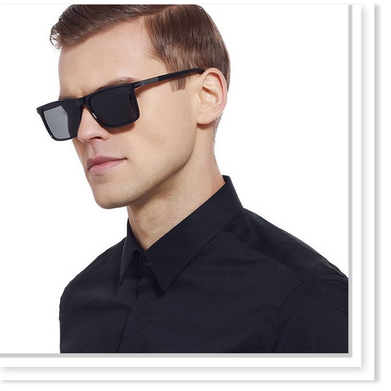 Mắt kính mát thời trang cao cấp chống chói hạn chế 99% tia cực tím - MK0044 - Nice | BigBuy360 - bigbuy360.vn