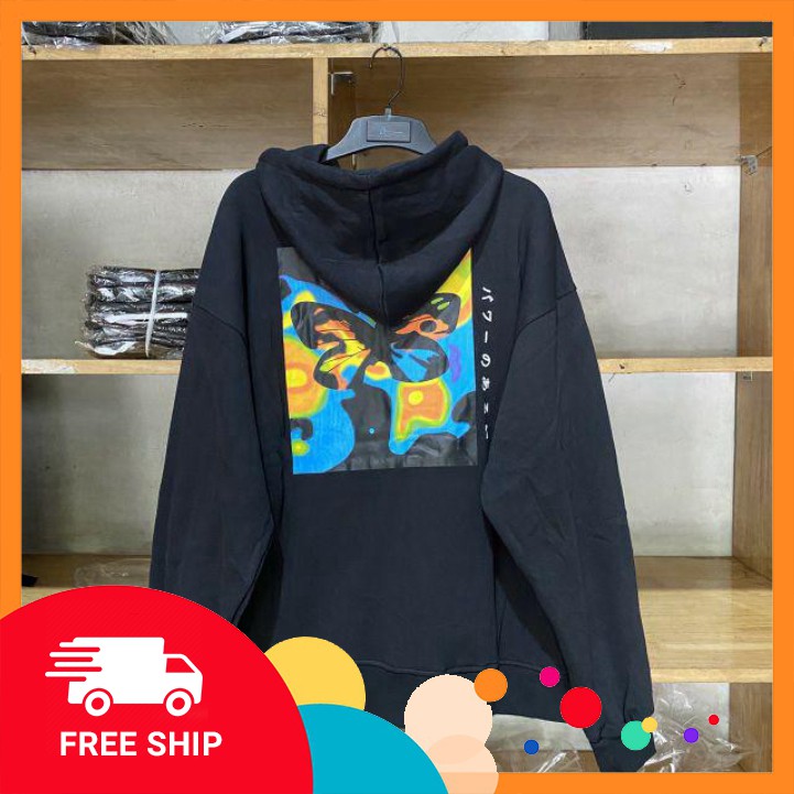 [HOT] ÁO KHOÁC NỈ NGOẠI FREE SIZE FASHION DÀNH CHO NỮ | BigBuy360 - bigbuy360.vn