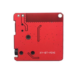 Mạch giải mã Bluetooth 4.1 Xy-Bt-Mini