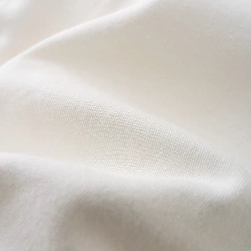 Áo phông unisex in Neon cotton 100% | BigBuy360 - bigbuy360.vn