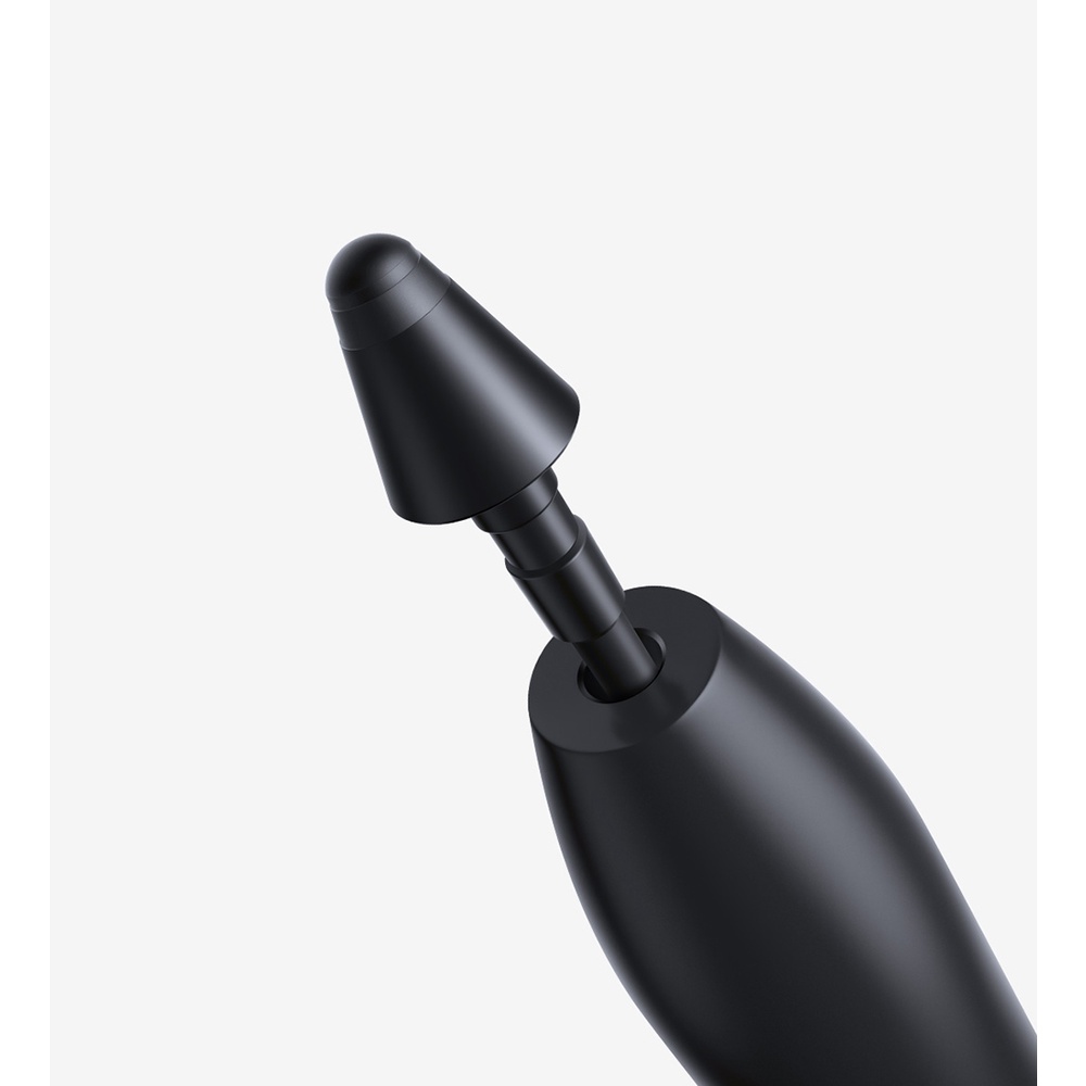 Xiaomi Đầu Bút Cảm Ứng Từ Tính Thay Thế Chuyên Dụng Cho xiaomi mi pad 5 pro xiaomi tablet stylus