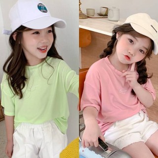 Áo thun NYKE cho bé size 90-140