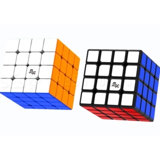 Rubik 4x4 MGC 4 có nam châm rubik Nha Trang