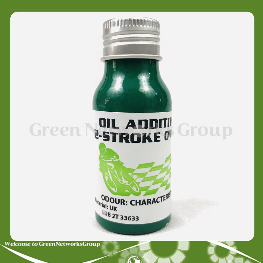 Tinh dầu thơm xe 2 thì xipo yaz nova - Greennetworks