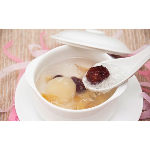 Yến sào nha trang