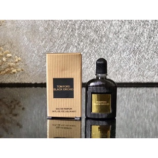 [KÈM BILL] Nước hoa mini 𝑻𝒐𝒎𝒇𝒐𝒓𝒅 𝑩𝒍𝒂𝒄𝒌 𝑶𝒓𝒄𝒉𝒊𝒅 4ml -𝑴𝑰𝑵𝑰.𝑷𝑬𝑹𝑭𝑼𝑴𝑬-